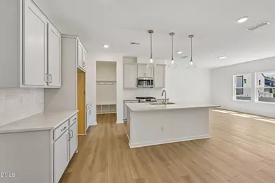 2105 Ken Drive #102, Fuquay Varina, NC 27526 - Photo 19