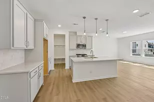 2105 Ken Dr, Fuquay Varina, NC 27526 - Photo 19