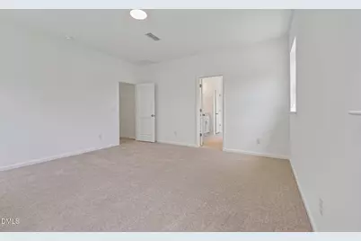 2105 Ken Drive #102, Fuquay Varina, NC 27526 - Photo 31