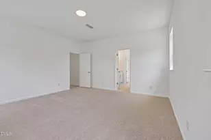 2105 Ken Dr, Fuquay Varina, NC 27526 - Photo 31