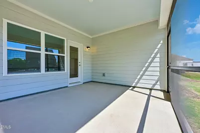 2105 Ken Drive #102, Fuquay Varina, NC 27526 - Photo 59