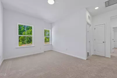 2105 Ken Drive #102, Fuquay Varina, NC 27526 - Photo 39