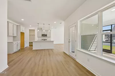 2105 Ken Drive #102, Fuquay Varina, NC 27526 - Photo 17