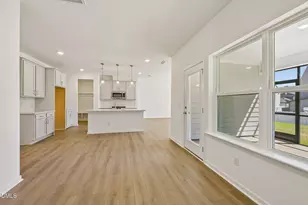 2105 Ken Dr, Fuquay Varina, NC 27526 - Photo 17