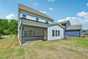 2105 Ken Dr, Fuquay Varina, NC 27526 - Photo 61