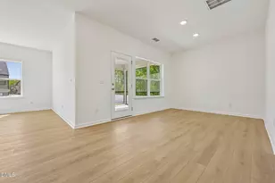 2105 Ken Dr, Fuquay Varina, NC 27526 - Photo 21