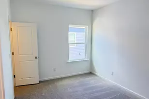 2105 Ken Dr, Fuquay Varina, NC 27526 - Photo 21