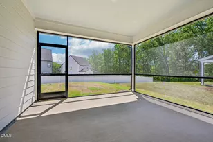 2105 Ken Dr, Fuquay Varina, NC 27526 - Photo 51