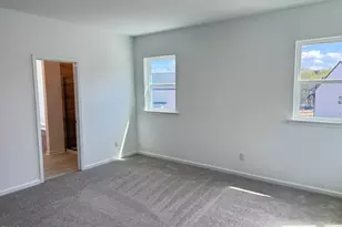 2105 Ken Dr, Fuquay Varina, NC 27526 - Photo 23