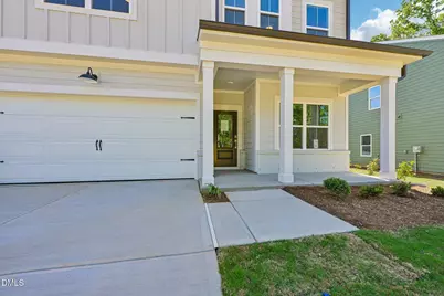 2105 Ken Drive #102, Fuquay Varina, NC 27526 - Photo 5