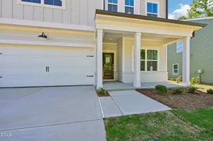 2105 Ken Dr, Fuquay Varina, NC 27526 - Photo 5