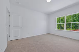 2105 Ken Dr, Fuquay Varina, NC 27526 - Photo 53