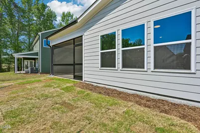 2105 Ken Drive #102, Fuquay Varina, NC 27526 - Photo 55