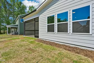2105 Ken Dr, Fuquay Varina, NC 27526 - Photo 55