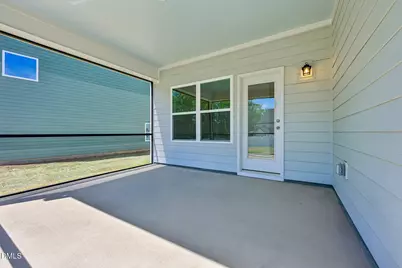 2105 Ken Drive #102, Fuquay Varina, NC 27526 - Photo 49
