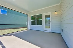 2105 Ken Dr, Fuquay Varina, NC 27526 - Photo 49