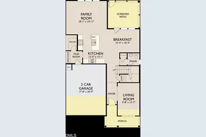 2105 Ken Drive #102, Fuquay Varina, NC 27526 - Photo 3