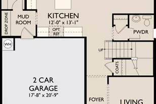 2105 Ken Dr, Fuquay Varina, NC 27526 - Photo 3