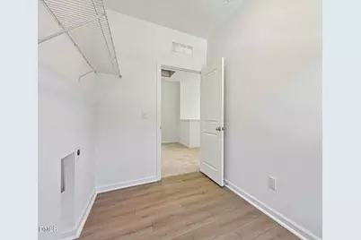 2105 Ken Drive #102, Fuquay Varina, NC 27526 - Photo 51