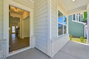 2105 Ken Dr, Fuquay Varina, NC 27526 - Photo 7