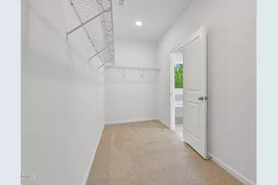2105 Ken Drive #102, Fuquay Varina, NC 27526 - Photo 37