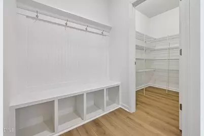 2105 Ken Drive #102, Fuquay Varina, NC 27526 - Photo 27
