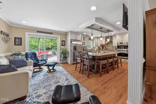 904 Hardimont Rd, Raleigh, NC 27609 - Photo 9