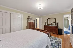 904 Hardimont Rd, Raleigh, NC 27609 - Photo 31