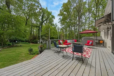 904 Hardimont Road, Raleigh, NC 27609 - Photo 33