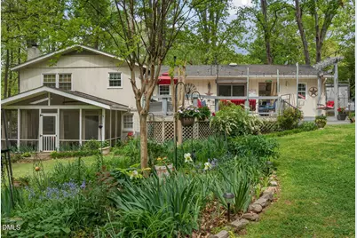 904 Hardimont Road, Raleigh, NC 27609 - Photo 35