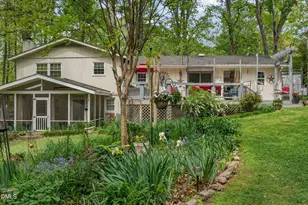 904 Hardimont Rd, Raleigh, NC 27609 - Photo 35