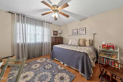 904 Hardimont Road, Raleigh, NC 27609 - Photo 29