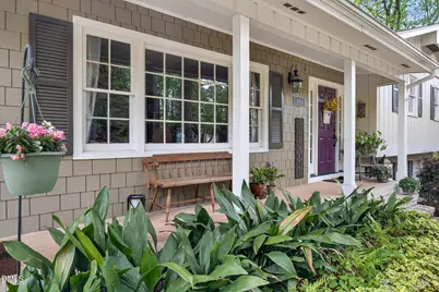 904 Hardimont Road, Raleigh, NC 27609 - Photo 3