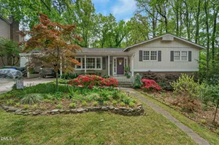 904 Hardimont Rd, Raleigh, NC 27609 - Photo 1