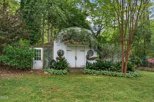 904 Hardimont Rd, Raleigh, NC 27609 - Photo 39