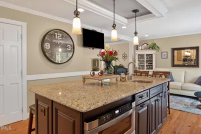 904 Hardimont Road, Raleigh, NC 27609 - Photo 15