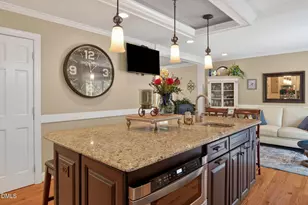 904 Hardimont Rd, Raleigh, NC 27609 - Photo 15