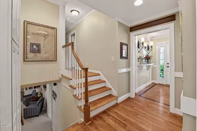 904 Hardimont Road, Raleigh, NC 27609 - Photo 19