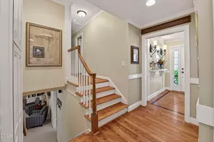 904 Hardimont Rd, Raleigh, NC 27609 - Photo 19