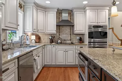 904 Hardimont Road, Raleigh, NC 27609 - Photo 13