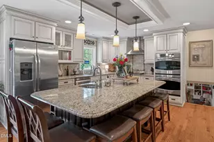 904 Hardimont Rd, Raleigh, NC 27609 - Photo 11