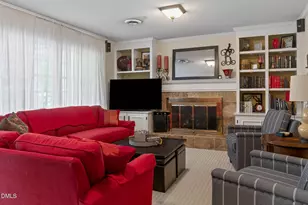 904 Hardimont Rd, Raleigh, NC 27609 - Photo 21