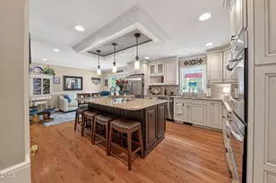 904 Hardimont Rd, Raleigh, NC 27609 - Photo 17