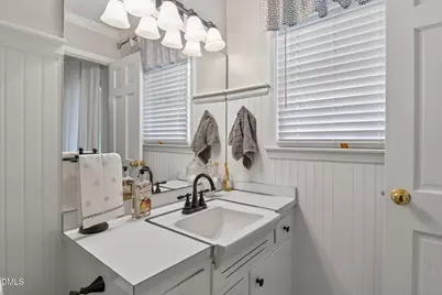 904 Hardimont Road, Raleigh, NC 27609 - Photo 25