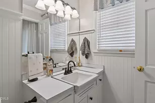 904 Hardimont Rd, Raleigh, NC 27609 - Photo 25