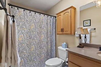 904 Hardimont Road, Raleigh, NC 27609 - Photo 27