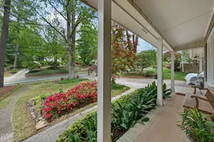 904 Hardimont Rd, Raleigh, NC 27609 - Photo 5