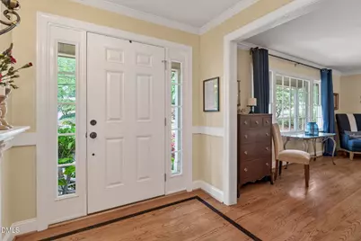 904 Hardimont Road, Raleigh, NC 27609 - Photo 7