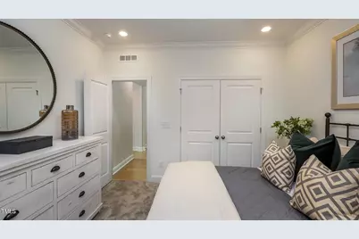 1052 Constellation Circle, Durham, NC 27703 - Photo 21