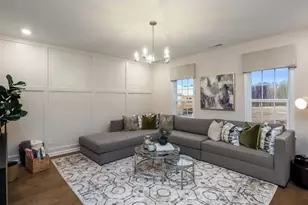 1052 Constellation Cir, Durham, NC 27703 - Photo 17